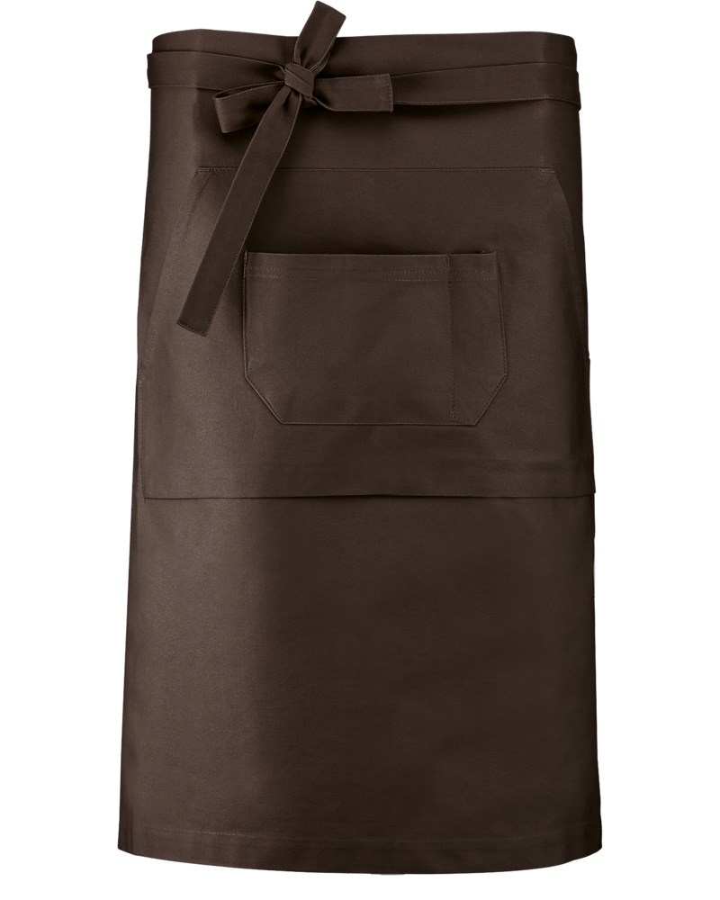 439a3fa989073fc71b54e8276cb9a8e2435aa2b11330aeabcb02b9cf7455f1ab - Hidalgo