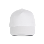 43bbba1290fd8dacd705abb4004dce411bbf5ce62254ced5b4415457f7b73fa2 - Hidalgo