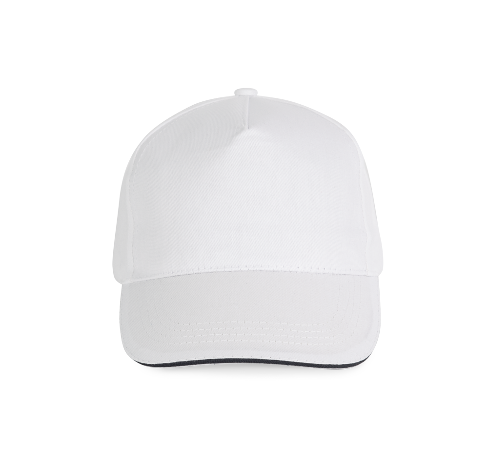 43bbba1290fd8dacd705abb4004dce411bbf5ce62254ced5b4415457f7b73fa2 - Hidalgo