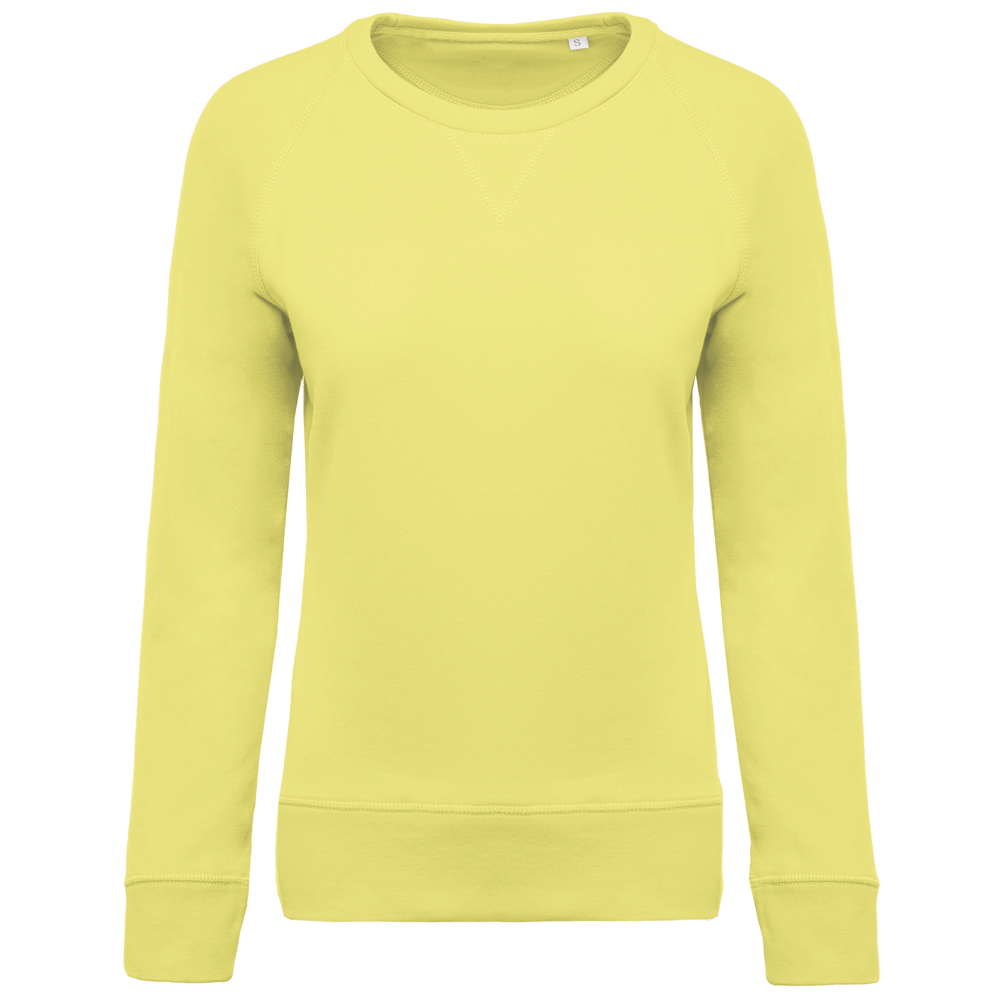 43bddd976d129358297b08022f8704c643427a411521b2bf014fbe124a036a55 - Hidalgo