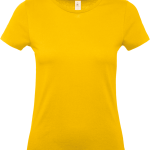 43be2cad50dfa8df881c5d115f6e9a6cfa761d7871866a7087613301312e3d6c - Hidalgo