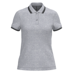 43cc5dd506302f59054a9ca8bf28b6d2e412f0df5027fdef2fa4a2c825a05906 - Hidalgo