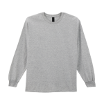 43d1121b8d198f7e95cb445e56dcf75f6eaee9be84add90c5eb37adbebd2d158 - Hidalgo