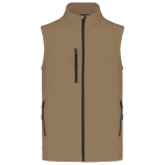 43d5a47475a31681376bb2245bb2102910595e262477146ab7b7b427141da94f - Hidalgo