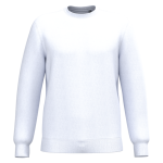 43f2b28e441ec4950ab4739cb3743c5f1a84f774fcb5ac729a59cb5a11a94c97 - Hidalgo