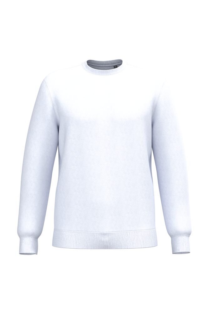 43f2b28e441ec4950ab4739cb3743c5f1a84f774fcb5ac729a59cb5a11a94c97 - Hidalgo