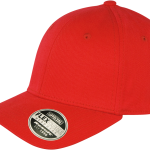 43f3e1d5b192d7468bc6d11f9a3e81c6a829536358b25b6f3b288e09cf2c9c32 - Hidalgo