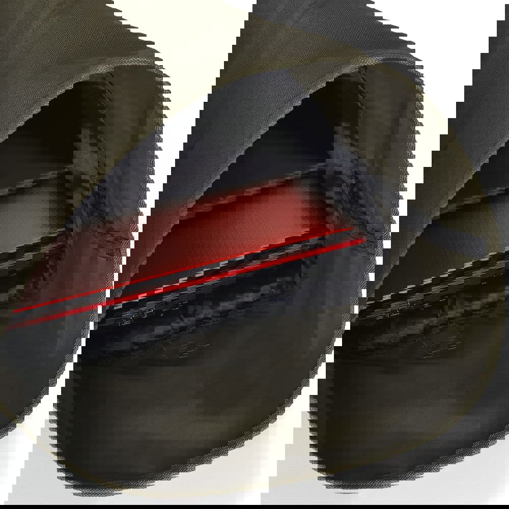 43fc4c700d7eaef19e76595affba77de58263298542647b0599ddefa1bda537c - Hidalgo