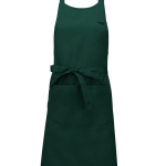 4412704e56eb12c0739768222ed4efee5a51796f7b1d3af56da5f300dad4fc5c - Hidalgo