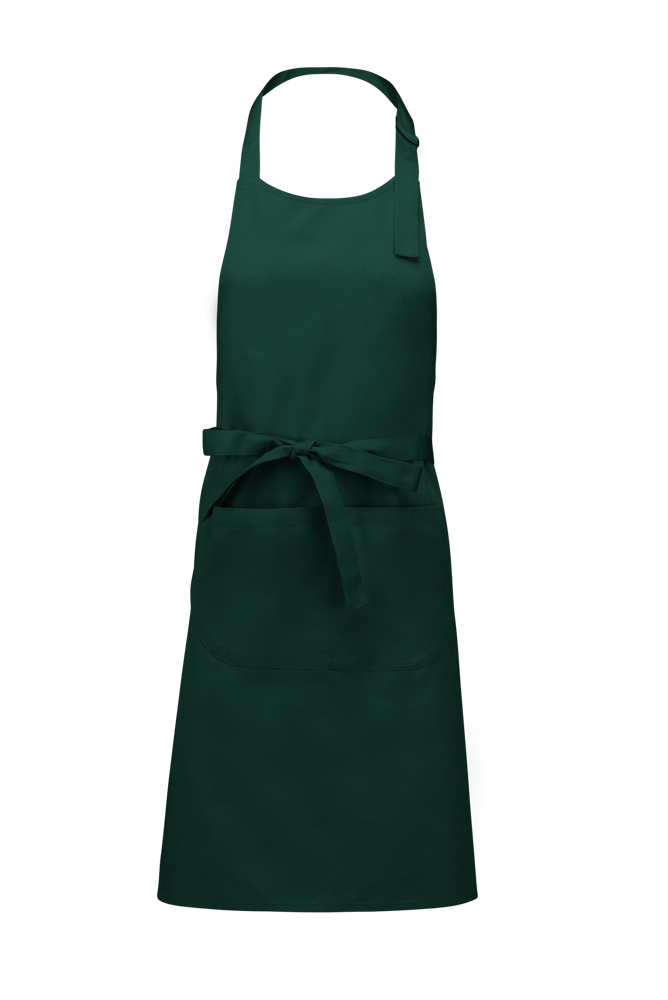 4412704e56eb12c0739768222ed4efee5a51796f7b1d3af56da5f300dad4fc5c - Hidalgo