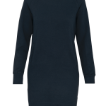 4416075efd685200fd7e01633624fa4a9fd1cbc7468ab9a62c3688371b1302e1 - Hidalgo