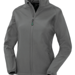 441aa94d9b9db41950996eb0145714f534bf66690e507087b2c8e2e5ba993d9a - Hidalgo