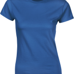 442b32ecf205a8df89ba2299faa829938043d5a8970136760ef7dec24af1e2e8 - Hidalgo