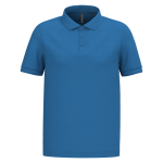 442ddc4b761821dc09025ba0e8bd4b716b31c262ec4c384e7d26c8ba6d570dc7 - Hidalgo