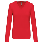 44349c1055e2f00d256b67c7fbb896d0b0ec1a66d17253aaf24d84607c67ff29 - Hidalgo