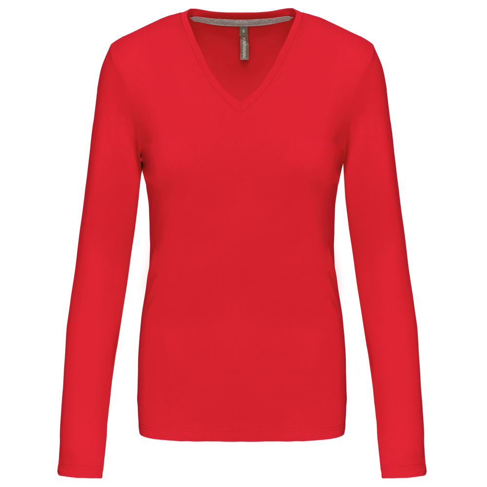 44349c1055e2f00d256b67c7fbb896d0b0ec1a66d17253aaf24d84607c67ff29 - Hidalgo