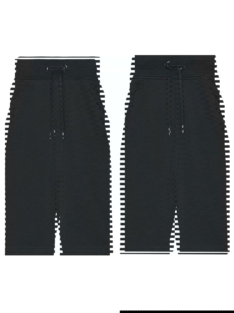 443ee36a734e9231ef4340dac06a0d91e5b5ef0682b4107bca12b8bf837a55da - Hidalgo