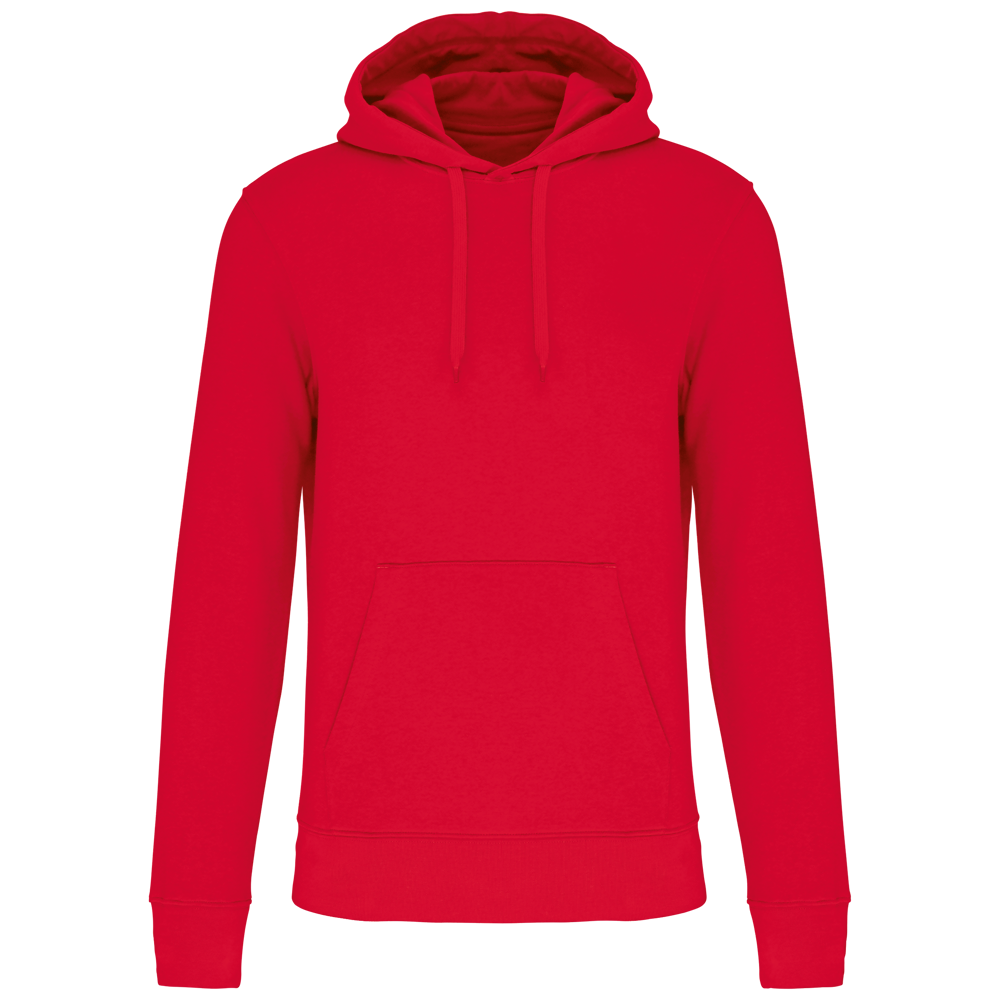 444a76f6aec8f3e74b837f581dff07107139f30b423465f06757a7f0afbbc743 - Hidalgo