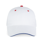 445aac0fe4a3dc3342eb696aac97e723c056024739f473987b5b71a586bd5fba - Hidalgo