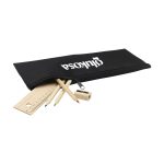 4470af543c0857b6d704bcf3d33f07416982e65c8ce0be15d2acb68dfa9be495 - Hidalgo