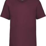 4477cfb2a61f4abd6989dbc3b434d0e55638f5a5b029dd948eee71b5de347e77 - Hidalgo