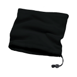 447d237638582da9b1492f54e1ccc498285cb52dd11b03fdac774dd50e87993e - Hidalgo