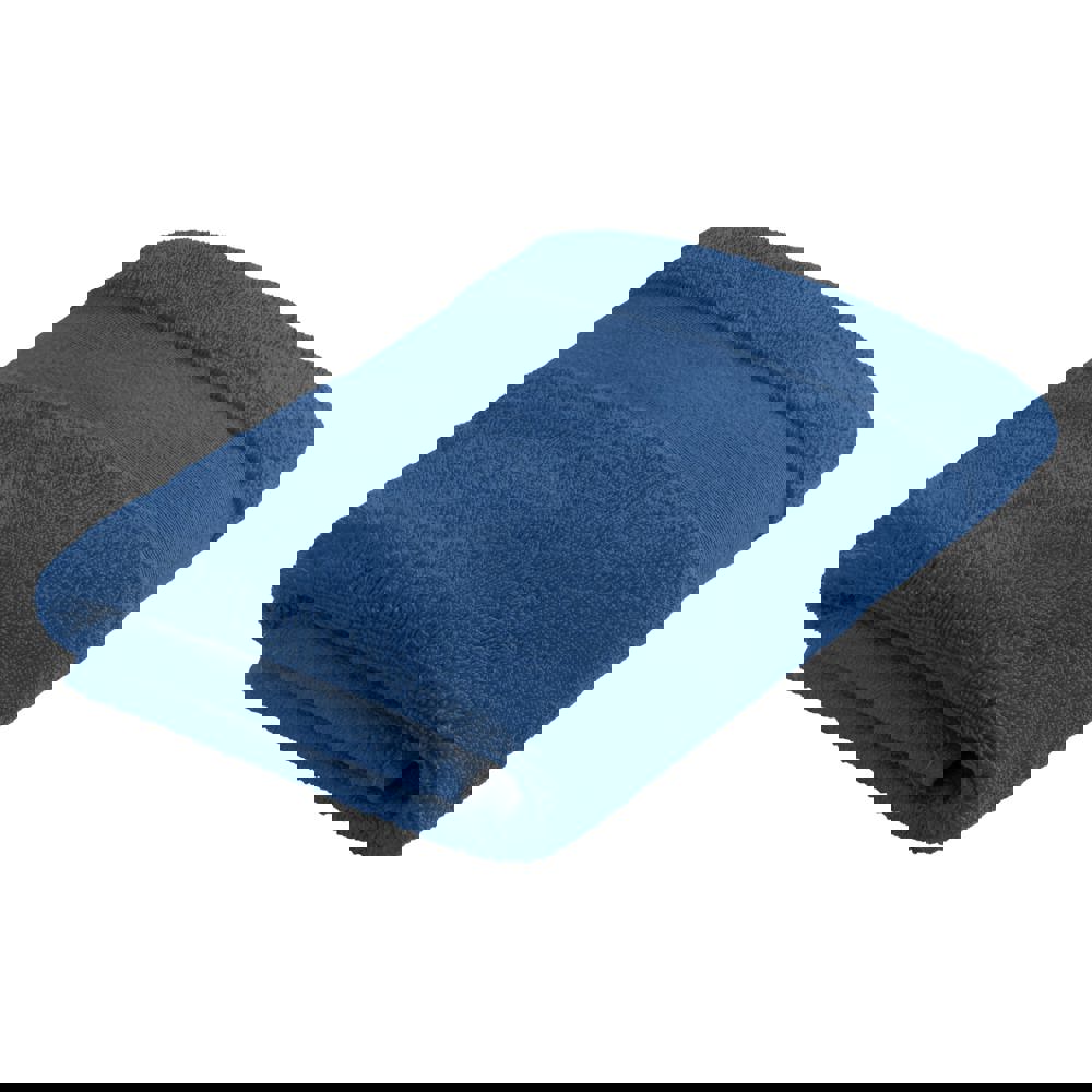 449b277119e1ce1e94d5b922ceaf3fa8eb7b0e70f0db90ff481ca424b30c8cc5 - Hidalgo