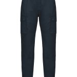 44a1b3467a27ec27da54d20145ad0c79aba6de26e9c26ba8dda8b6103e90ef3d - Hidalgo