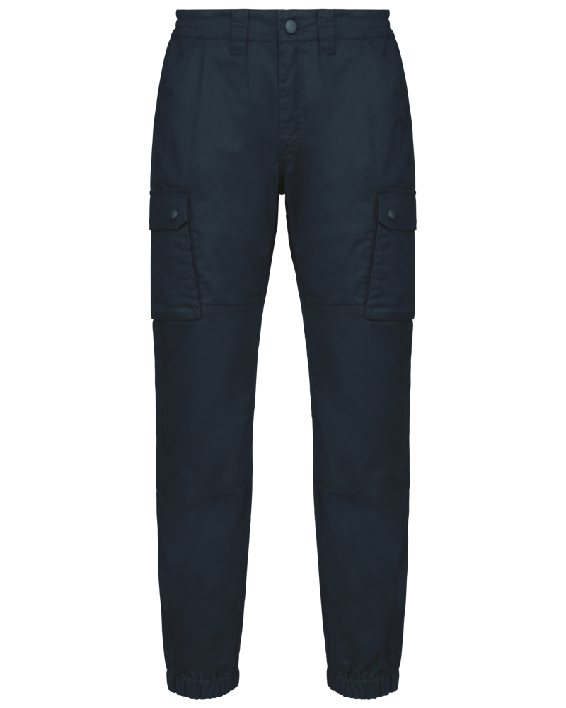 44a1b3467a27ec27da54d20145ad0c79aba6de26e9c26ba8dda8b6103e90ef3d - Hidalgo