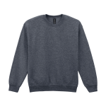 44aad56c0edf5512c4efcc09d468d21e04da0c68136f56d4f98c9eedb73b4e20 - Hidalgo