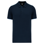 44b49a27d9ce4a75b3334817615ac62679293ec14bb65ecd6b5e316357ff1e7b - Hidalgo