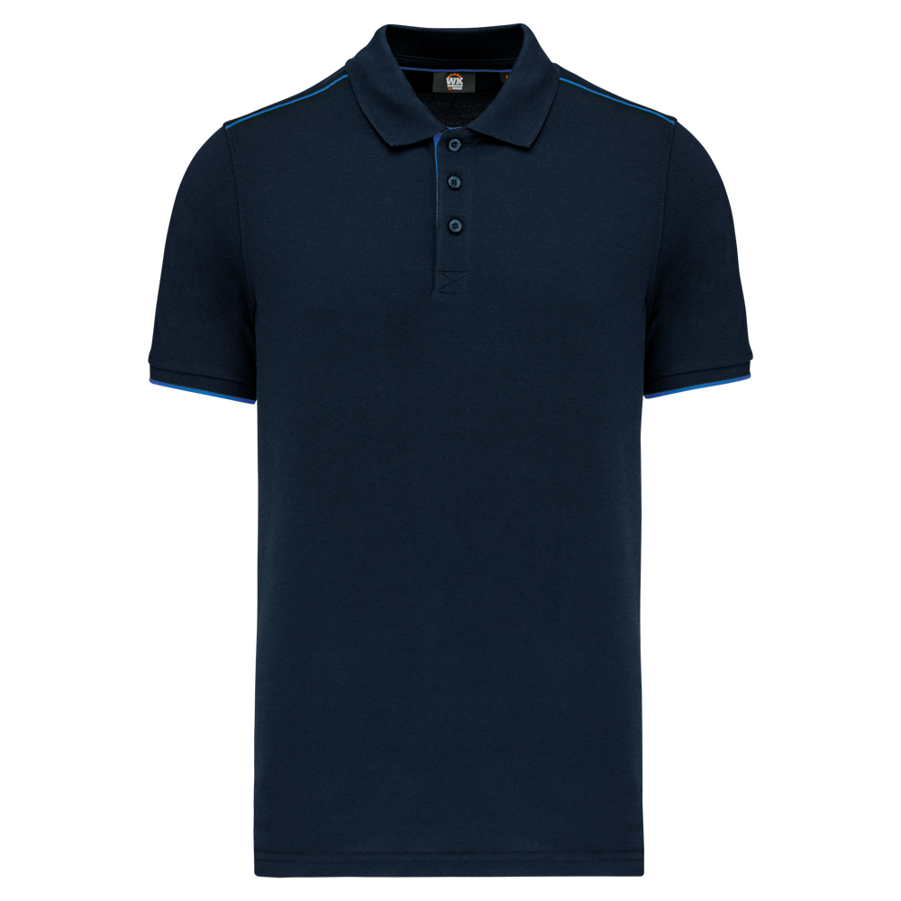 44b49a27d9ce4a75b3334817615ac62679293ec14bb65ecd6b5e316357ff1e7b - Hidalgo