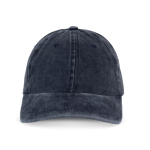 44bd0b5f3c2579cac60ad8ad577e8aa7fd845c09d0f7d95bef34dc70c57c381b - Hidalgo