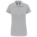 44c07513ba71500be01d1426cb95233f3fd0e43dd296516a55377b8432b7babe - Hidalgo