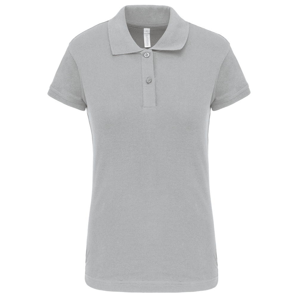 44c07513ba71500be01d1426cb95233f3fd0e43dd296516a55377b8432b7babe - Hidalgo