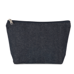 44eba02940380276e8aff420a12de8bab8e6831570bddcd01bcb2a146609a744 - Hidalgo