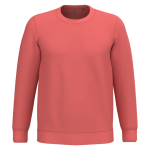 44fe2f9daa7313cace53d501d2495578e2e05caef8b3d45af531429653e58807 - Hidalgo