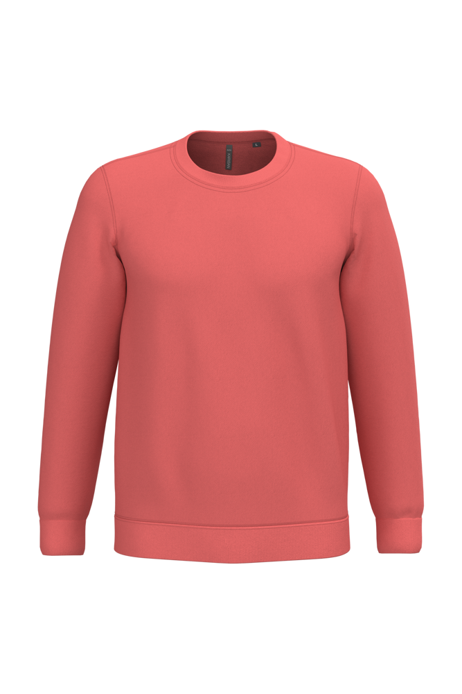 44fe2f9daa7313cace53d501d2495578e2e05caef8b3d45af531429653e58807 - Hidalgo