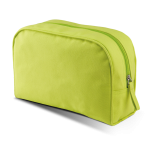 4520514ede79d6a7ff8431452e075c8a6e1ae0716d12ecc736cc919dda8a7eb5 - Hidalgo