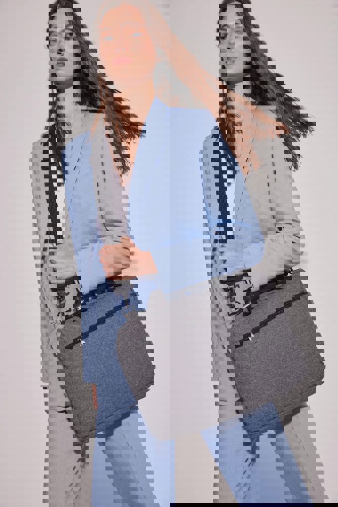 452513cbccb1b8c5db7df2cadacad4f354e49520ccac77910f35b15aec613bf6 - Hidalgo