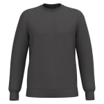 452742c4124bf942381391ffc88d92dff4b4604de824468bbe469fda189983fb - Hidalgo