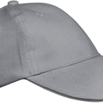 453897ca6e619d6242f1b8f1ca97a780a050639055512dc1d46926689ad2e2b7 - Hidalgo