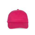 4551023c711924f894f91613f7a2a5c7a2981c6185319a19df9ada1785f59b35 - Hidalgo