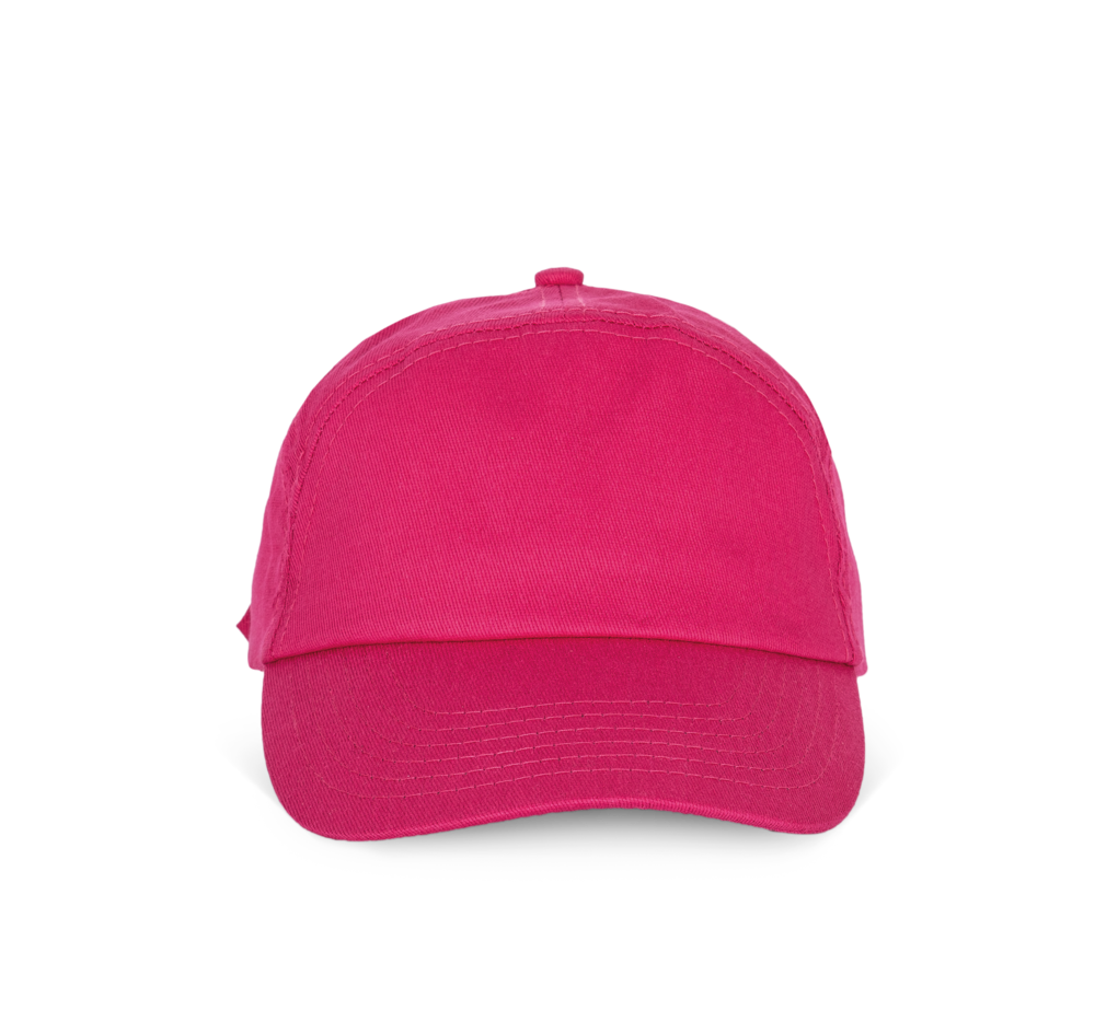 4551023c711924f894f91613f7a2a5c7a2981c6185319a19df9ada1785f59b35 - Hidalgo