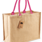 457885817aba384a2e6a71fbac261b28362bc6ab701a54a17900a2984d9d10a6 - Hidalgo