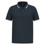 4583f97276350435e26966ee5830c94f5da46b199658f52e078fba5b48604d89 - Hidalgo