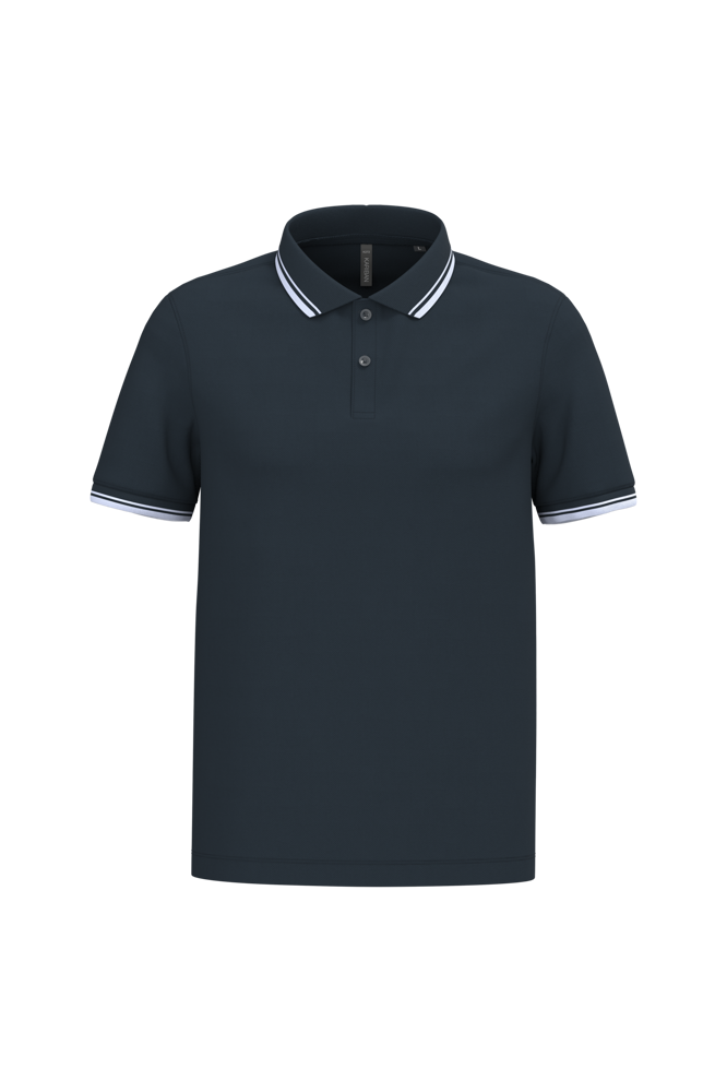 4583f97276350435e26966ee5830c94f5da46b199658f52e078fba5b48604d89 - Hidalgo