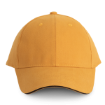 45a2d6276ee1ebb5d2eb6bb0c992b200af61f1e2b2779ae36fb1a9e305431697 - Hidalgo