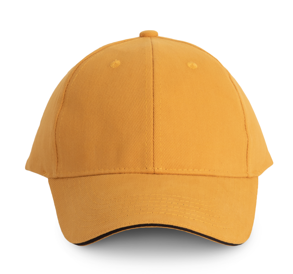 45a2d6276ee1ebb5d2eb6bb0c992b200af61f1e2b2779ae36fb1a9e305431697 - Hidalgo