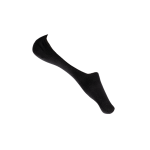 45a374cc0d82fed287f6523ad784ab2acdca47cd0145f88ed1c62c1eeba394b7 - Hidalgo